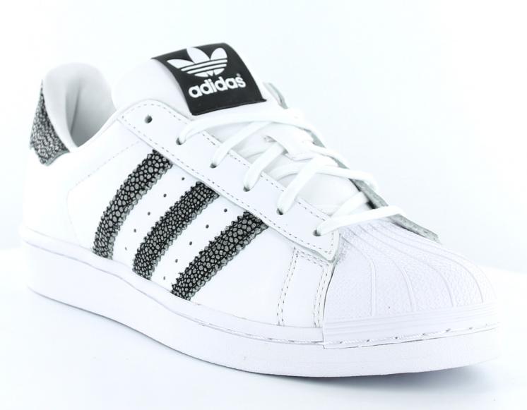 chaussure adidas femme pas cher chaussure adidas femme pas cher