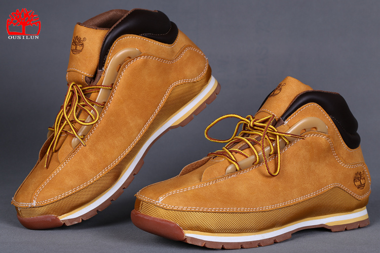 basket timberland homme 2017 basket timberland homme 2017