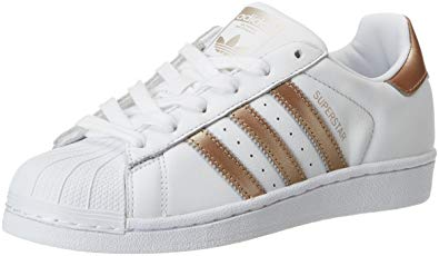 baskets adidas femme superstar baskets adidas femme superstar
