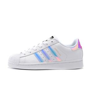 baskets adidas femme superstar baskets adidas femme superstar