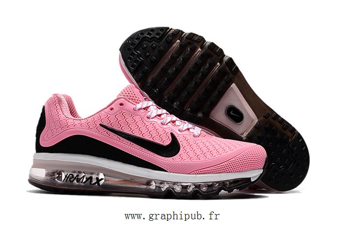 chaussures nike air max pas cher chaussures nike air max pas cher