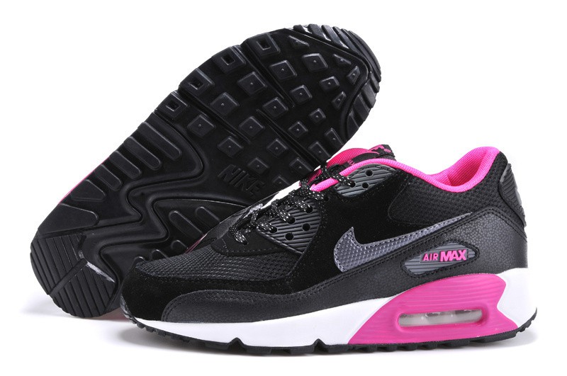basket nike femme solde