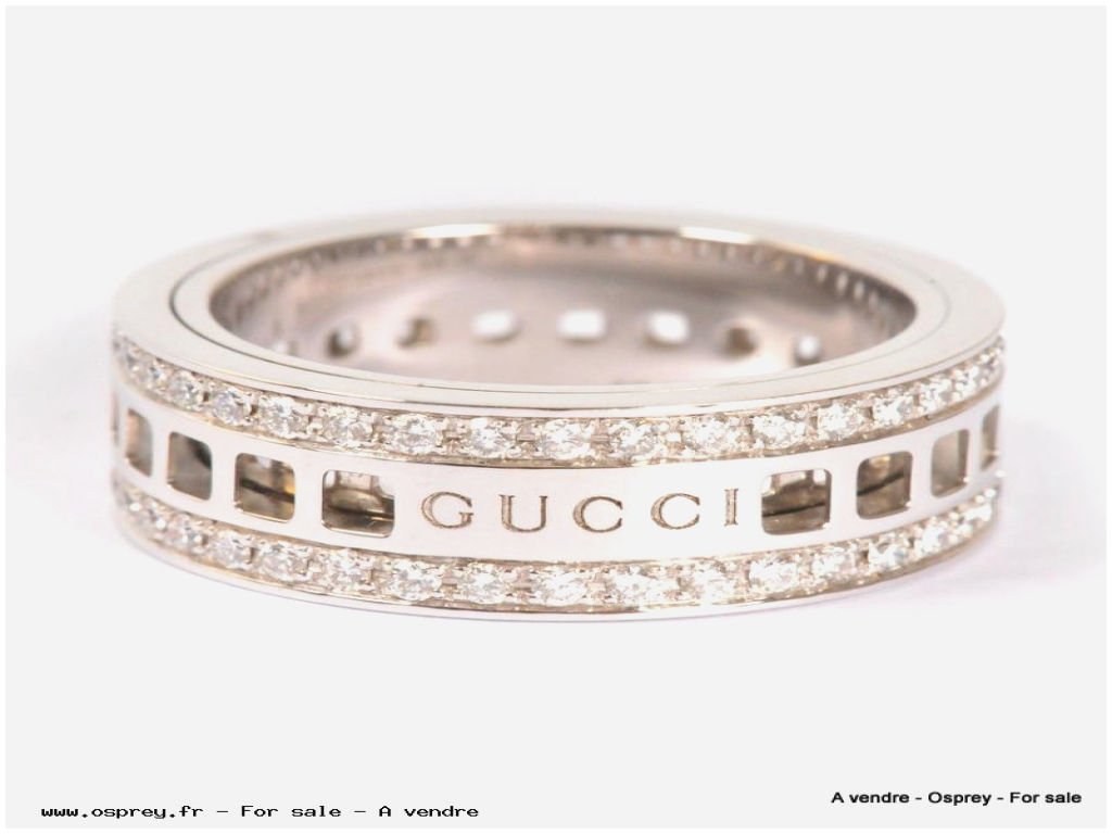 Alliance homme gucci Clearance