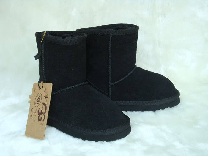 ugg vrai ugg vrai