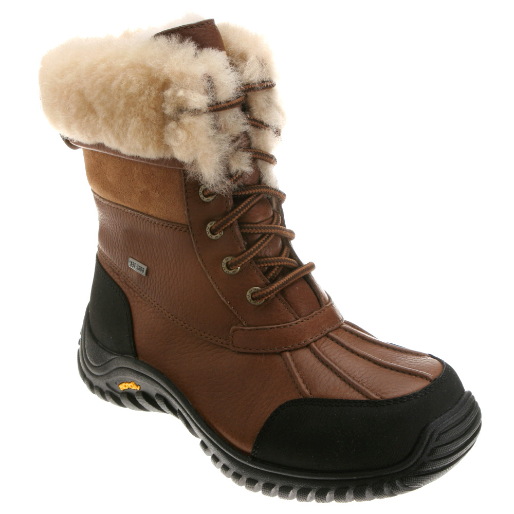 ugg femme neige ugg femme neige