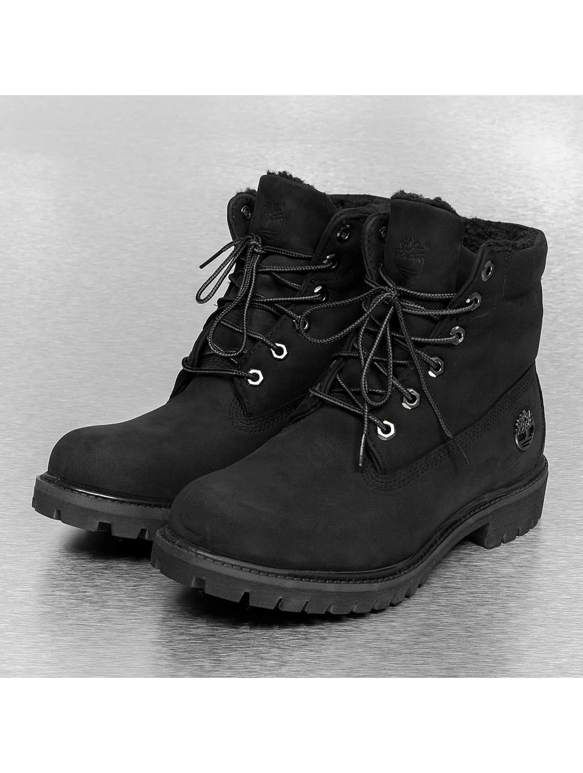 asos ugg mini