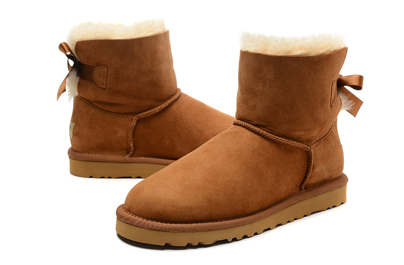 ugg pas cher ugg pas cher