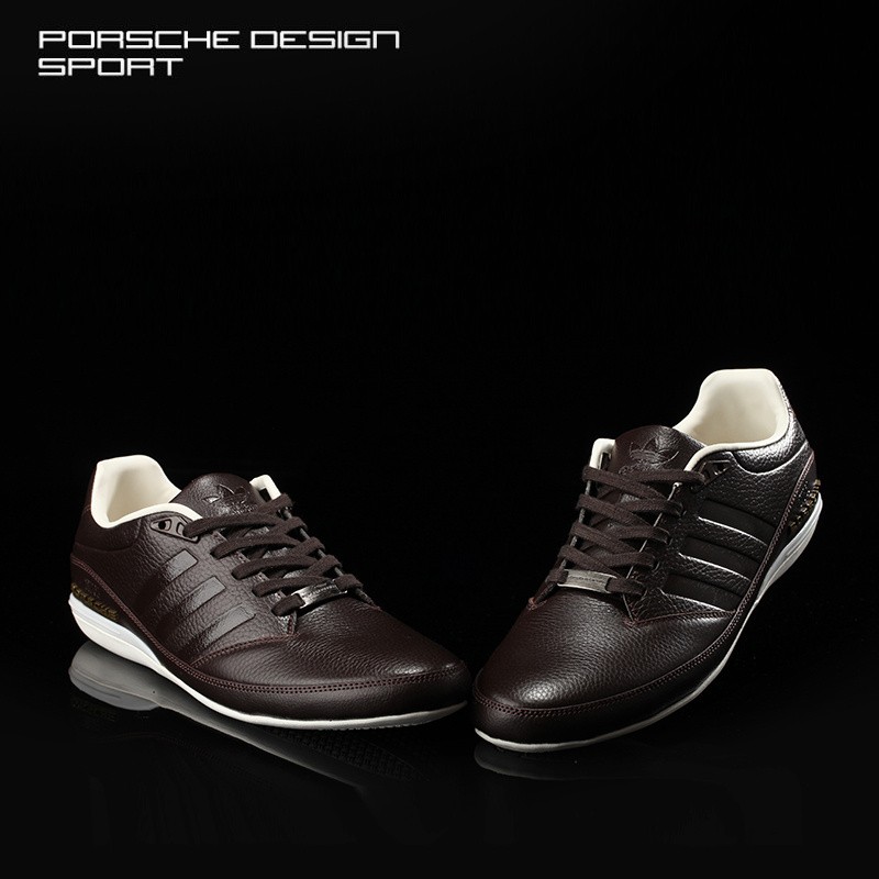 chaussures cuir homme adidas chaussures cuir homme adidas