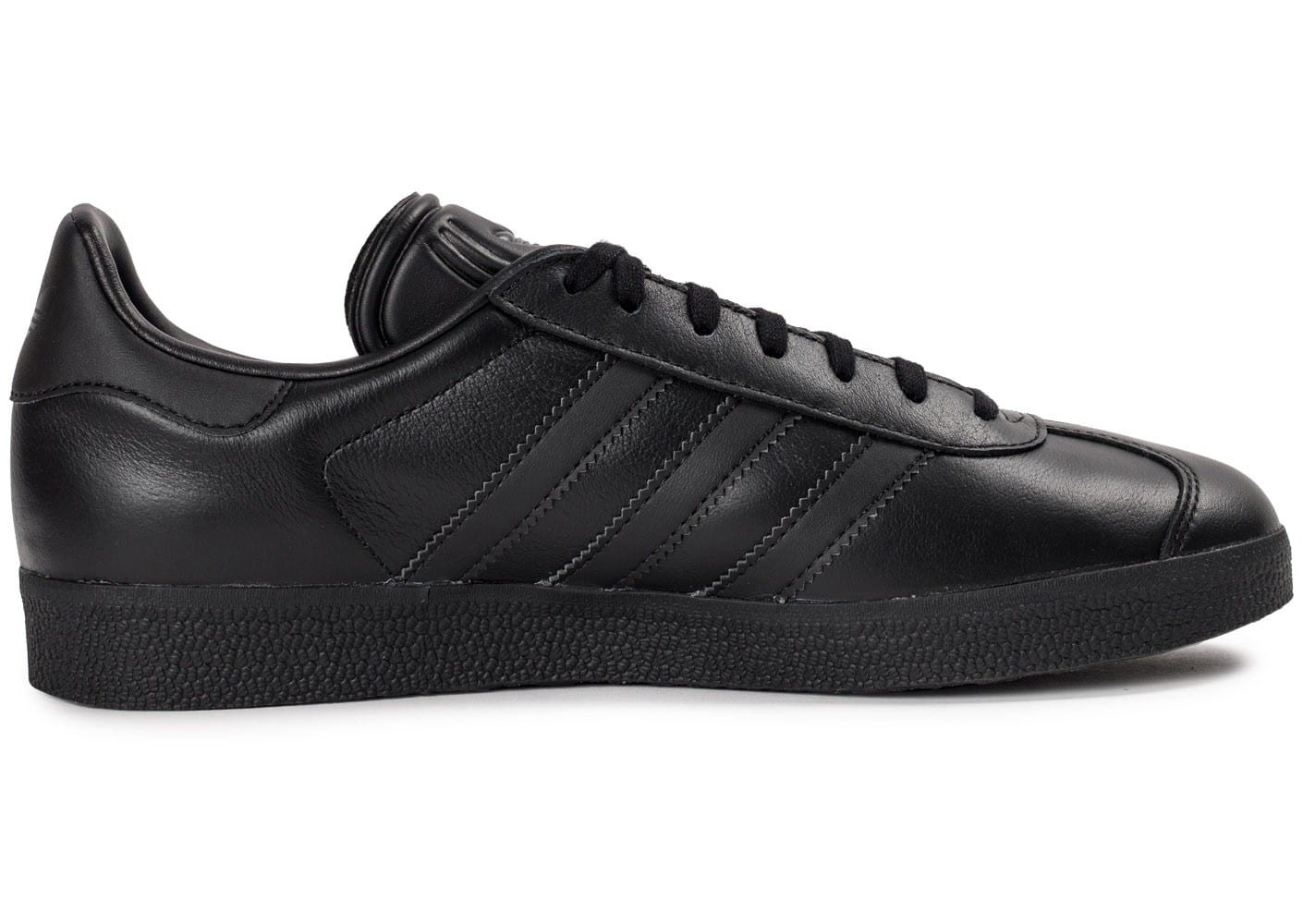 adidas homme chaussure cuir adidas homme chaussure cuir