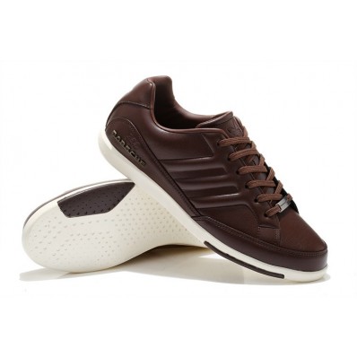adidas cuir homme chaussure adidas cuir homme chaussure