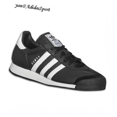 adidas chaussures cuir adidas chaussures cuir