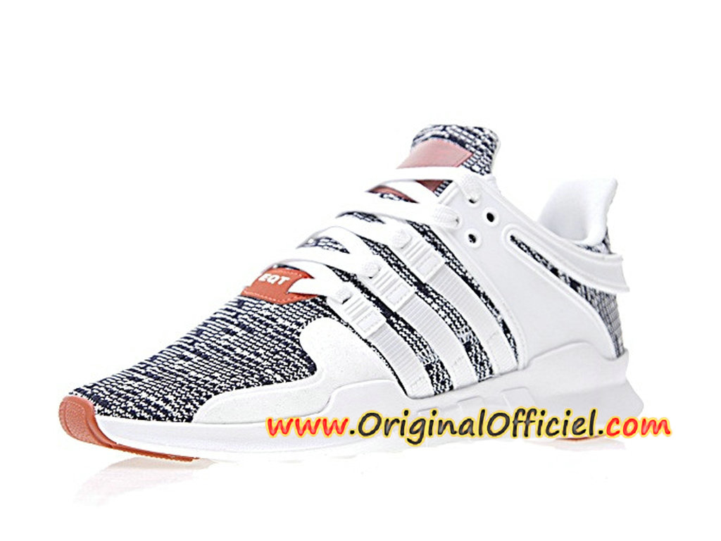 adidas adulte eqt chaussure adidas adulte eqt chaussure
