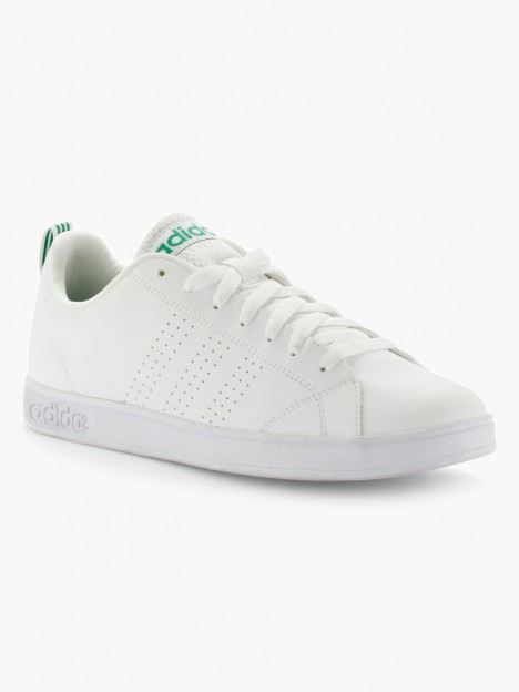 adidas femme la halle adidas femme la halle