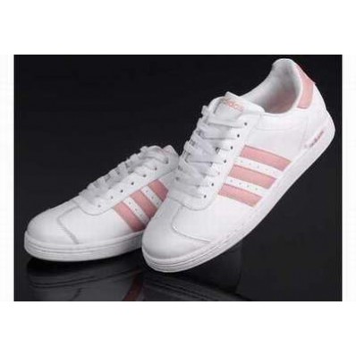 adidas halle aux chaussures
