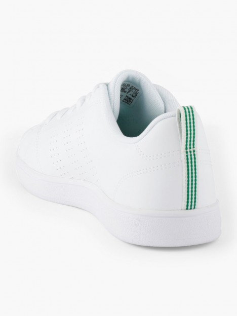 basket adidas la halle basket adidas la halle