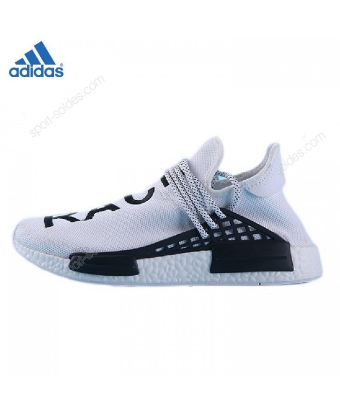 adidas chaussures pharell adidas chaussures pharell