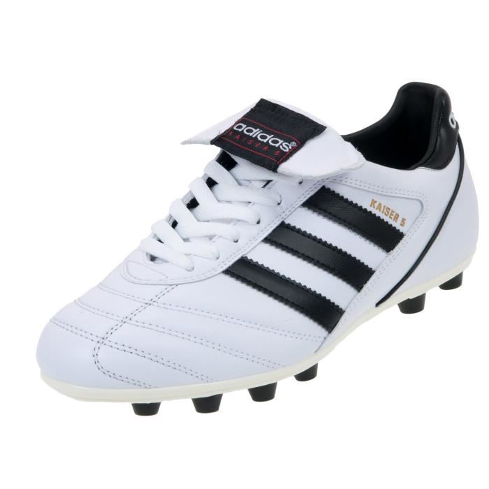 chaussure homme football adidas kaiser chaussure homme football adidas kaiser