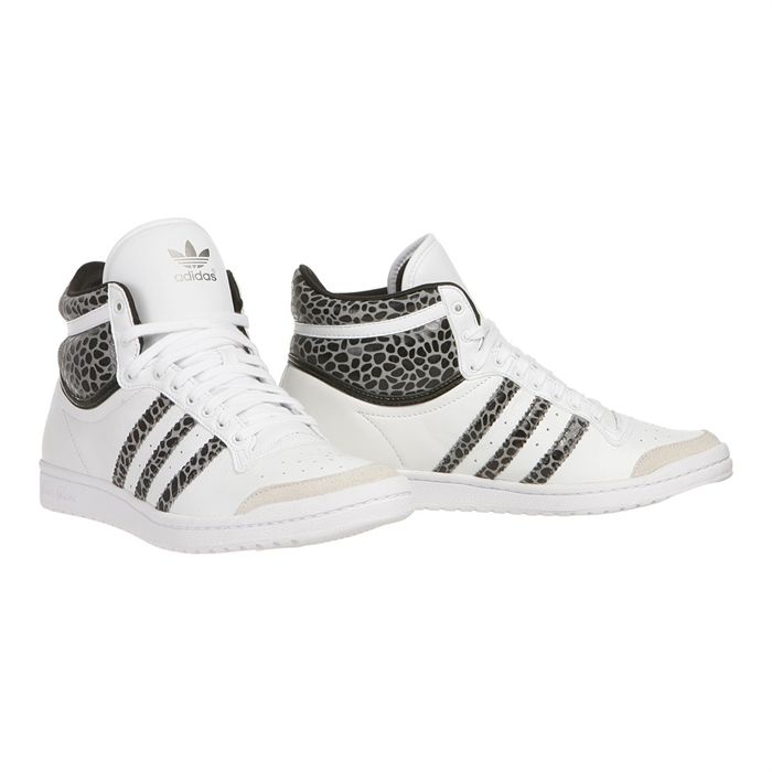 adidas chaussure femme montante adidas chaussure femme montante