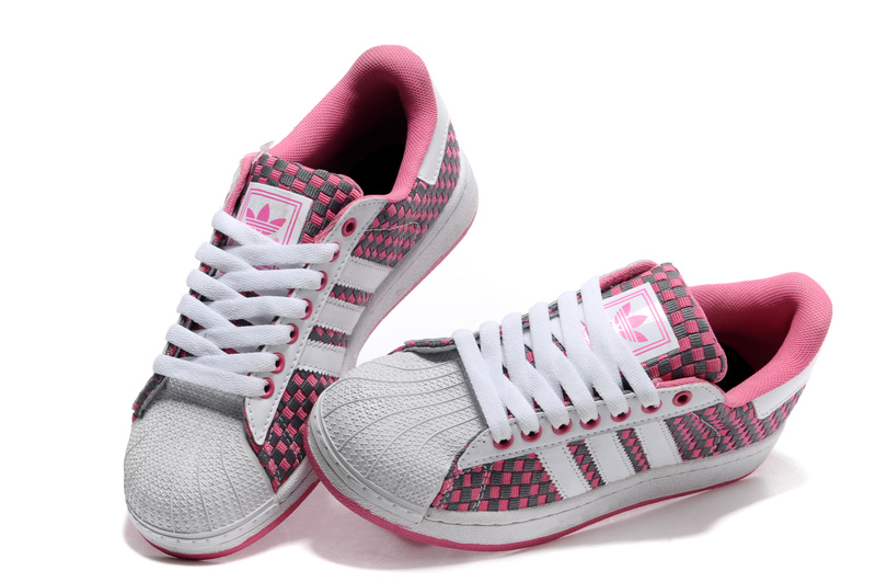 adidas chaussure pas cher