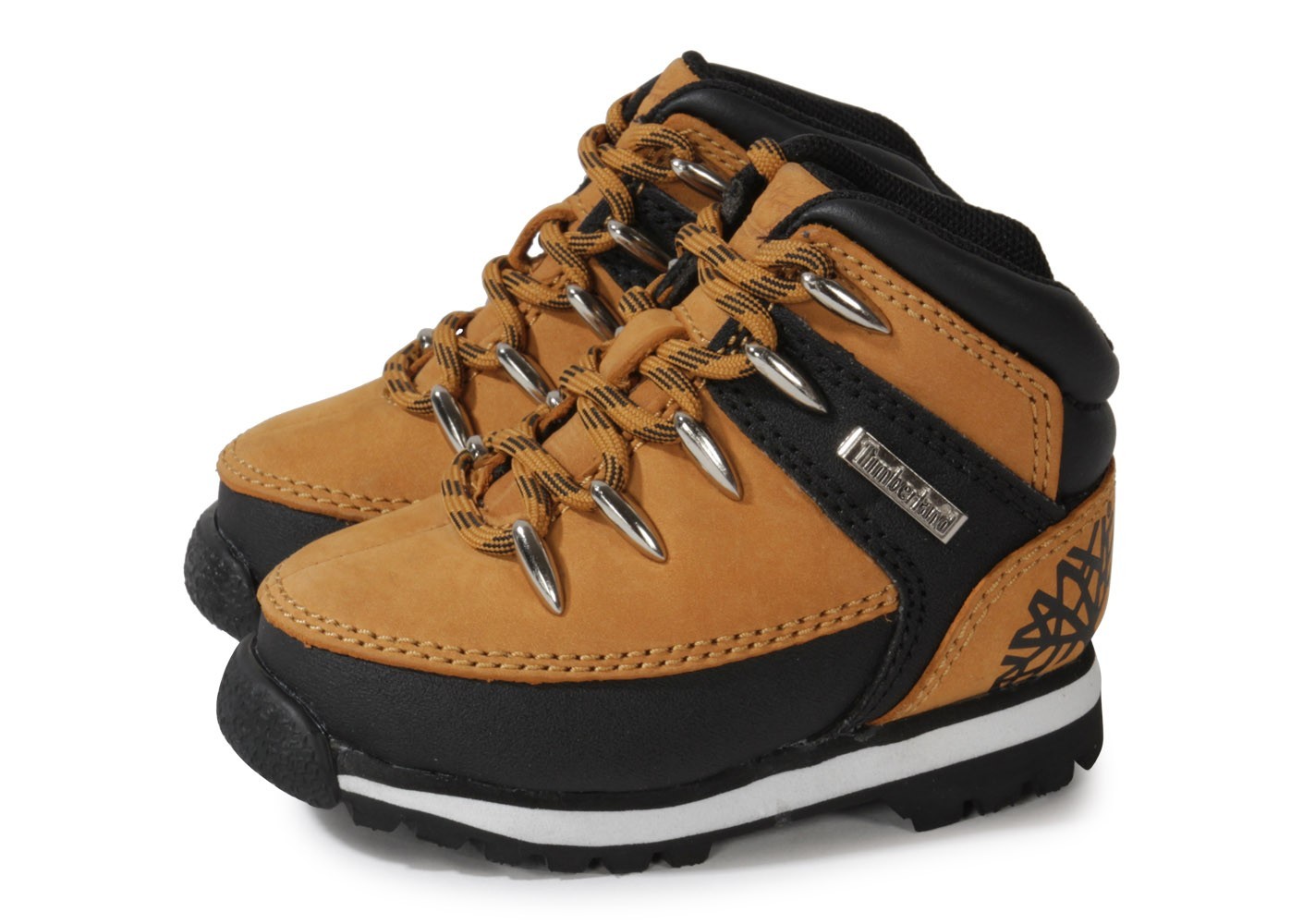timberland bebe soldes off 63% - timberland bebe soldes off 63% -