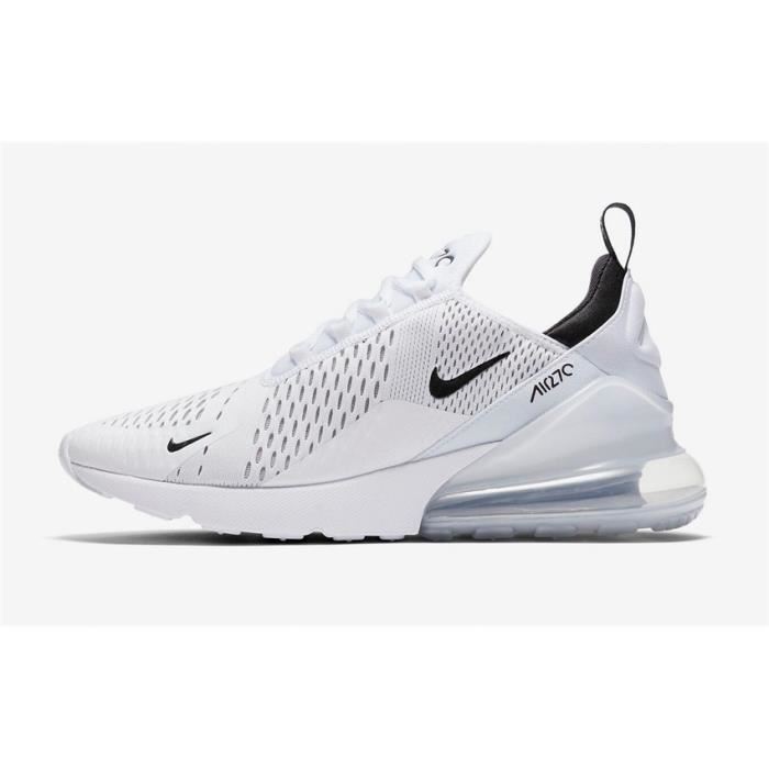 chaussure nike femme pas cher chaussure nike femme pas cher