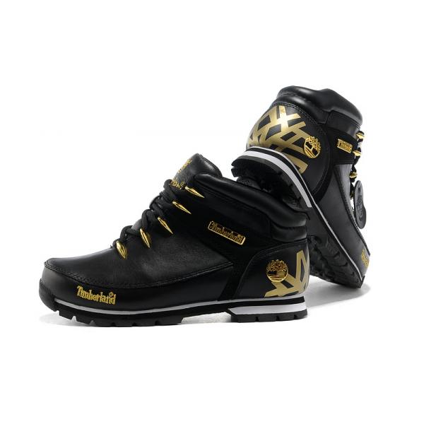 sandales timberland homme pas cher