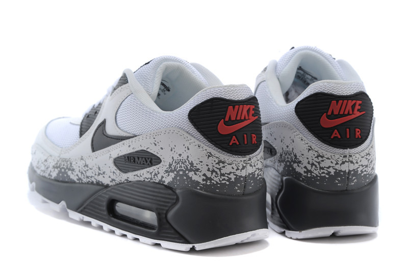 basket nike pas cher chine paypal basket nike pas cher chine paypal