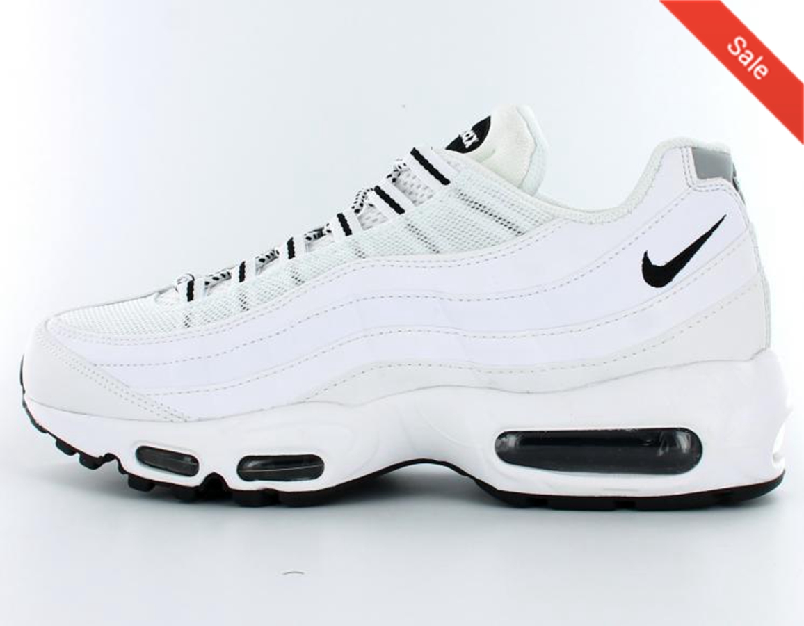 air max 95 pas cher