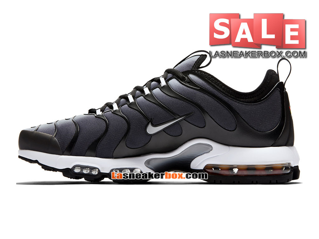 chaussure nike air max plus tn chaussure nike air max plus tn