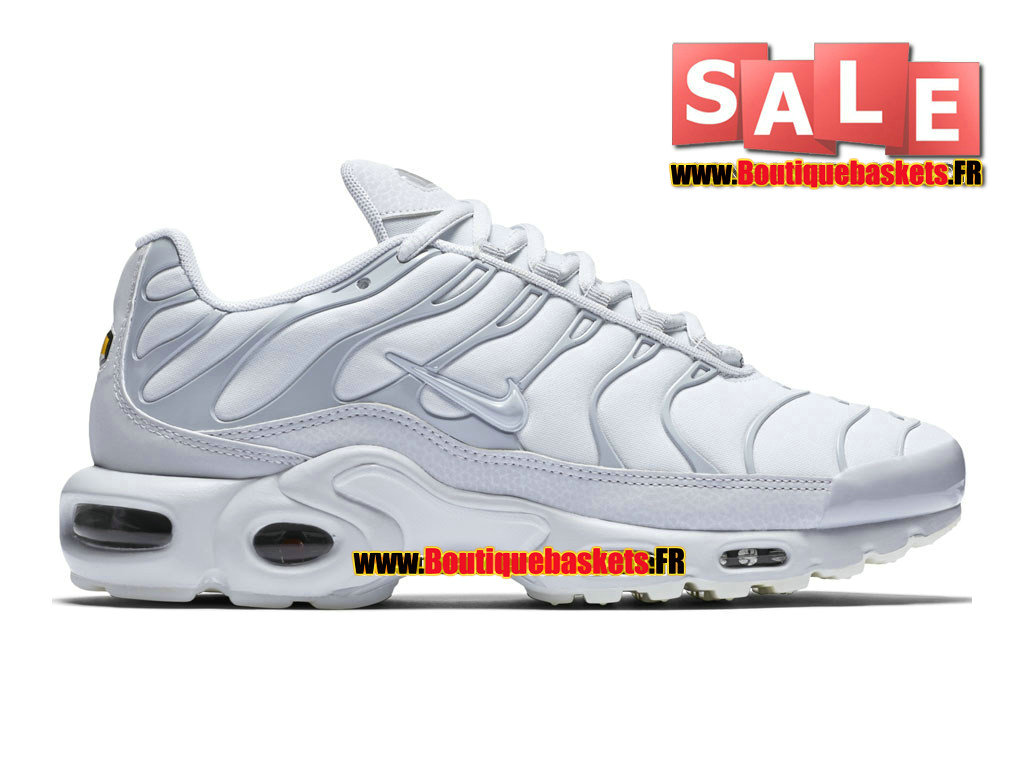nike air max plus tn pas cher