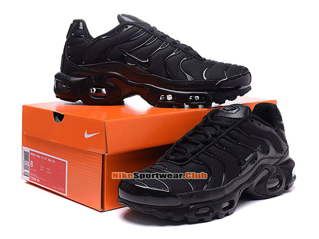 nike tn 2016 pas cher nike tn 2016 pas cher