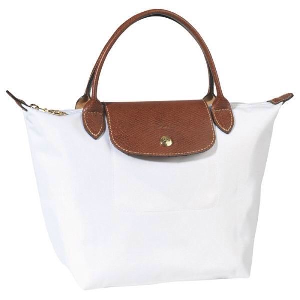 sac besace femme longchamp pas cher sac besace femme longchamp pas cher