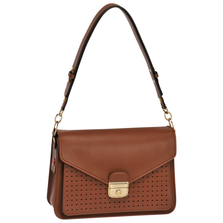 sac besace femme longchamp pas cher sac besace femme longchamp pas cher