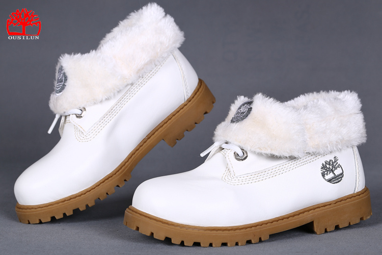 timberland pas cher montreal timberland pas cher montreal