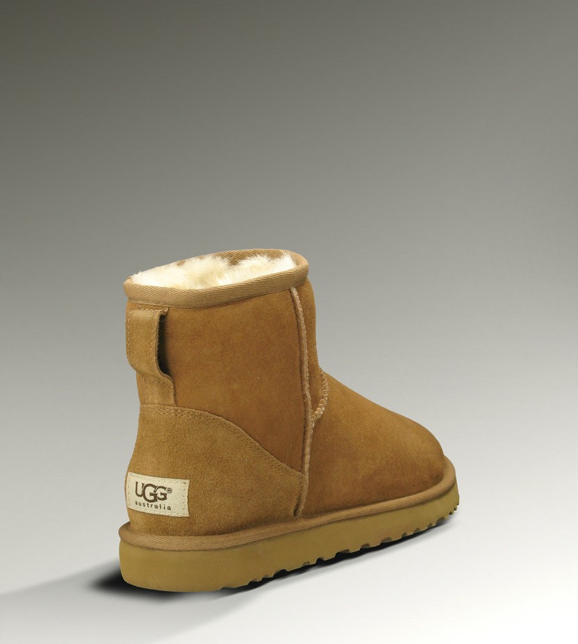 ugg taille 36 pas cher