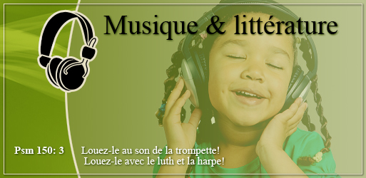 banner_teaser_musique_litterature