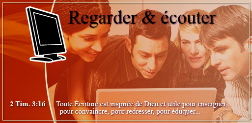 banner_teaser_regarder_ecouter