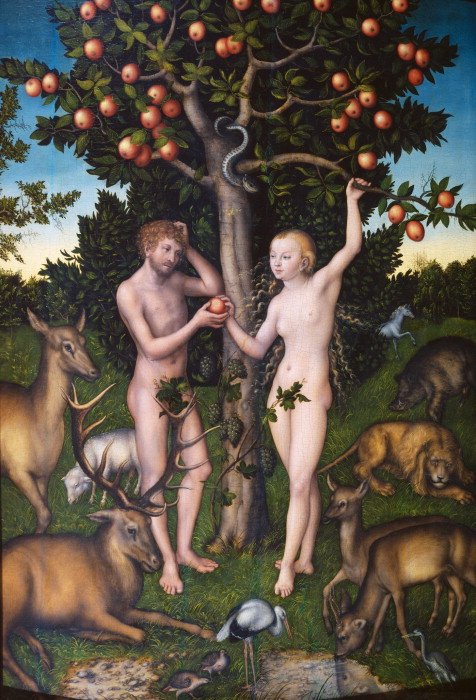 7_adam_eve