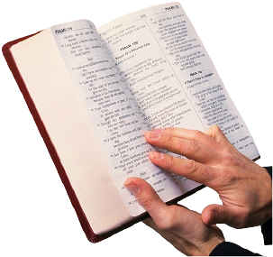 bible-image