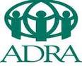 ADRA