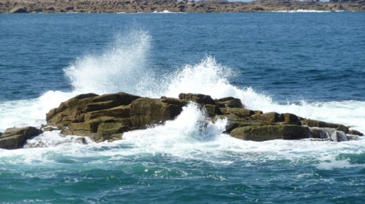 notre-region-bretagne-mer-rochers