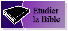 etudier-biblie