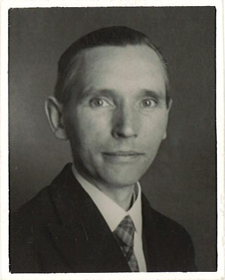 robert_lefevre