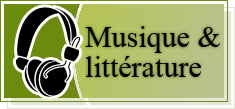 musique-litterature