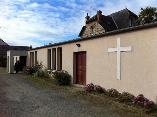 eglise-adventiste-de-rennes