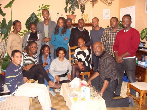 groupe_maison_jeunes_1