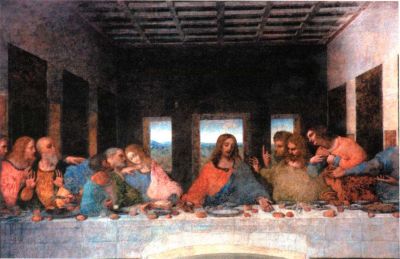 normal_fs_da_Vinci_Last_Supper_cleaned