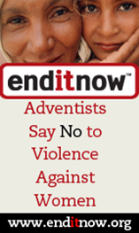 enditnow